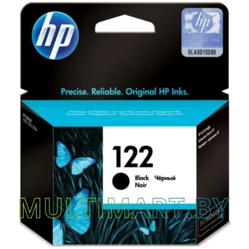 Картридж HP 122 (CH561HE)